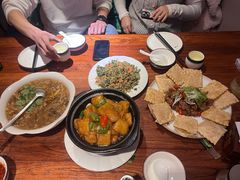-宋都禾源·灌汤包子(汉兴路直营店)