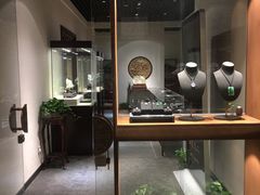 -天雅古玩城