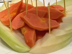 -翠恒酒家(宴会厅)