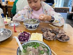 -夏家合汁(天润花园小区店)