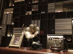 -南京金鹰皇冠假日酒店
