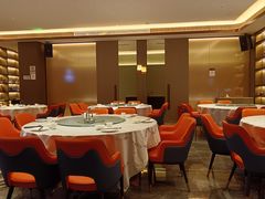 -香港狮子山下·明星粤菜餐厅(北苑店)