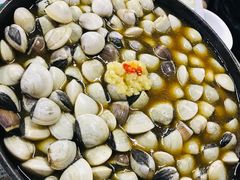 -顺德哥卜卜贝(旗舰店)