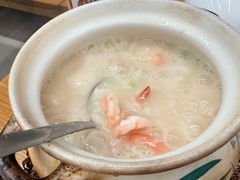 -潮中人·潮州菜(益乐路店)