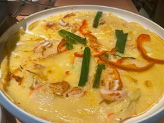 -韩香福脊骨汤锅(上杭路店)
