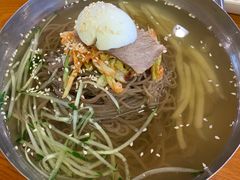 -韩礼年糕(飞虹路店)