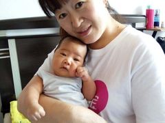 -爱月宝月嫂·育儿嫂(哈尔滨总店)