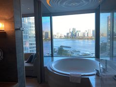 -上海外滩悦榕庄酒店