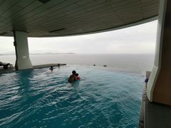 -味餐厅·海鲜·火锅·自助餐