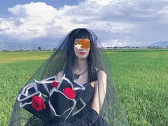 -聚焦旅拍(大理店)