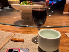 -富雅·尚品(浑南店)