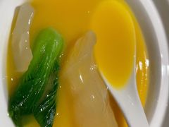 -屋里厢上海菜馆