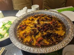 -小资太太餐厅(南岗区店)