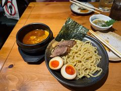 -面道场(森茂店)