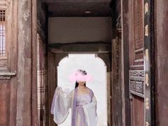 -羊楼洞