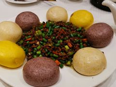 -双井轩(双井店)
