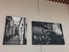 -任兴记(定西路店)