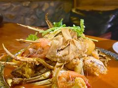 -馬蘭花開(车站大道店)