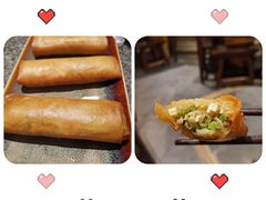 -南京大牌档(之心城店)