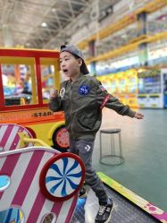 -爱丽丝奇幻乐园