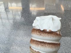 -DQ·蛋糕·冰淇淋(荟聚中心店)