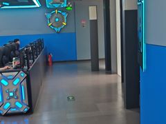 -任我游电竞(朝外店)