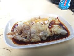 -源记肠粉(华贵路店)
