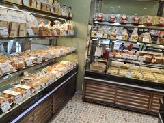 -长乐饼屋(荔湾店)