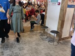 -秦淮人家风味酒楼(赣榆店)