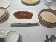 -大董(环贸iapm店)