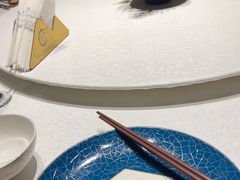 -食悦江南·淮扬菜·烤鸭(亚运村·惠新店)