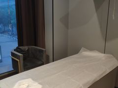 -名医堂·颈肩腰腿特色调理(浦三路店)