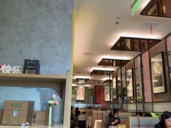 -Aqua Oasis 水天堂(石路天虹店)