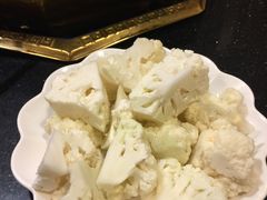 -蜀九香火锅(彩虹店)