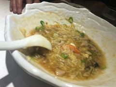 -尚一汤 广东炖汤(金桥国际店)