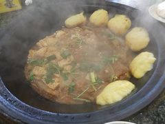 -宁记柴火灶台鱼·全鱼宴(龙源小区店)