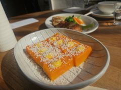 -沛家·食四季(小娄巷店)