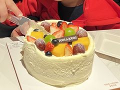 -多乐之日(五道口店)