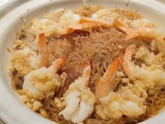 -赶海部落海鲜城(海阳路店)