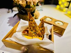 -王品牛排(珠海富华里店)