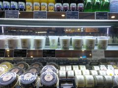 -多乐之日(和平伊势丹店)