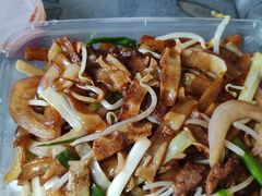 -朱记乳鸽王·非遗石岐乳鸽·全鸽宴(大兴旗舰店)