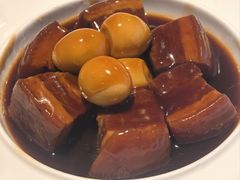 -潮民公馆(BFC外滩金融中心店)