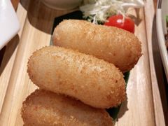 -胡桃里音乐酒馆(白云五号T5 MALL店)