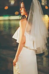 点击看大图 -艺匠摄影ARTIZ STUDIO(南京店)