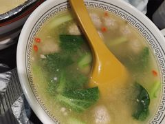 -满园烤鸭·春饼(沈北万达店)
