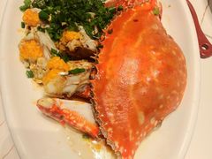 -金海湾海鲜排档(朱家尖店)