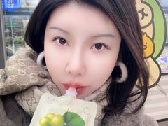 -BHC炸鸡(明洞总店)