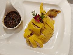 -齐家花园大酒店(宝山店)
