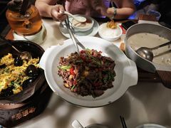 -佬麻雀·剁椒鱼头(京基KK One店)